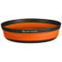 Фото #1 товара SEA TO SUMMIT Frontier L Foldable Bowl
