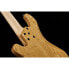 Фото #13 товара Lakland Skyline 55-02 Deluxe 5 NAT