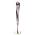 Фото #1 товара MIKADO Ice 18 Spoon 3g 50 mm