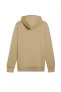 Фото #2 товара BETTER ESSENTIALS Hoodie