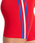 ფოტო #5 პროდუქტის Women's Future Icons 3-Stripes Bike Shorts