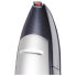 BaByliss E837E 10 in 1