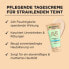 BB Creme All-in-1 Pflege matt hell LSF 25, 50 ml