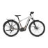 Фото #1 товара FOCUS Planet² 6.8 electric bike