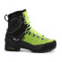 Salewa MS Vultur Evo Gtx