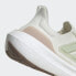 Фото #11 товара Кроссовки adidas Ultraboost Light Shoes (Белые)