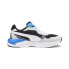 PUMA X-Ray Speed Lite trainers