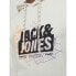 Фото #6 товара Толстовка Jack & Jones с логотипом на карте