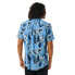 RIP CURL Party Pack short sleeve shirt