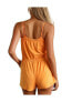 ფოტო #3 პროდუქტის Women's Napa Romper