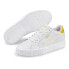 PUMA SELECT Cali Star trainers