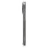 Фото #5 товара Чехол для iPhone 15 Pro Spigen Ultra Hybrid MagSafe серый