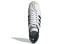 Adidas Originals COUNTRY GY1008 Sneakers