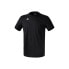 Фото #2 товара ERIMA Teamsport short sleeve T-shirt