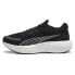 PUMA Scend Pro running shoes
