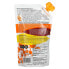 Liposomal Vitamin C from Sunflowers, 15 oz (443 ml)