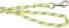 Фото #1 товара Zolux Smycz nylonowa sznur 13mm/ 3m kolor seledynowy