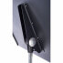 Фото #6 товара Gravity NS ORC 1 L Music Stand