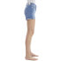 Фото #4 товара CALVIN KLEIN JEANS Mid Rise denim shorts