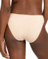 ფოტო #2 პროდუქტის Women's The All-Day Bikini Underwear