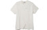 AMBUSH SS21 T BMAA017S21JER0010404 T-Shirt