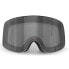 Фото #1 товара OCEAN SUNGLASSES Parbat Photocromatic Ski Goggles