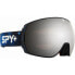Фото #1 товара Лыжные очки SPY+ 3100000000026 LEGACY LARGE-EXTRA LARGE