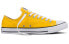 Фото #3 товара Кеды Converse Chuck Taylor All Star Fresh Colours Canvas Shoes