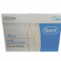 Envelope Sam DIN C4 22,9 x 32,4 cm 250 Units White Paper