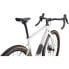 SPECIALIZED Diverge Expert 700 Rival eTap AXS 2023 gravel bike
