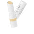 Фото #1 товара COUVRANCE yellow concealer stick for blue tones 3.5 gr