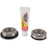 Фото #1 товара PIVOT WORKS Suz.Rm 125-250 05 Steering Bearing Kit