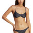 Фото #1 товара ADIDAS Monogrm Bikini Top