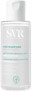 Фото #1 товара Reinigendes Mizellenwasser für wasserfestes Make-up - SVR Physiopure Eau Micellaire 75 ml