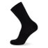 MONS ROYALE Atlas Crew socks