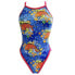 Фото #1 товара TURBO Japan Vibes Swimsuit