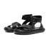 Фото #1 товара ONLY Montana 1 sandals