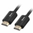 SHARKOON 900205639 3 m HDMI Cable - фото #2