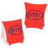 INTEX Logo Armbands