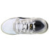 Фото #4 товара Puma Aeon Heritage Womens Size 6 B Sneakers Casual Shoes 370961-03