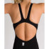 Фото #12 товара ARENA Powerskin Carbon Air2 Open Back Competition Swimsuit