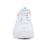 Фото #2 товара Puma Cali sport W shoes 373871-09