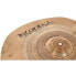 Istanbul Agop 22" Traditional Trash Hit