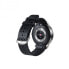 Фото #4 товара ASUS VivoWatch 5 Smartwatch