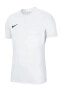Bv6708 Drı Fıt Park 7 Jby T-shirt Beyaz
