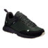 ფოტო #1 პროდუქტის LAFUMA Shift Goretex Hiking Shoes