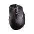 Фото #8 товара Cherry DW 5100 - Full-size (100%) - RF Wireless - Black - Mouse included