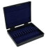 Фото #3 товара Thomann Reed Case Oboe Plastic