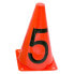 SOFTEE 5 Training Cone