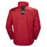 Фото #2 товара HELLY HANSEN Crew Midlayer Jacket